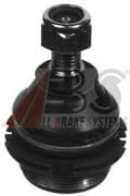 OEM Ball joint/ABS 220034