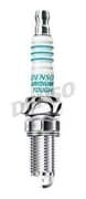 OEM SPARK PLUG VXU22