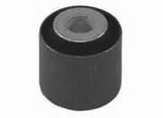 OEM BUSHING, STRUT 1112301