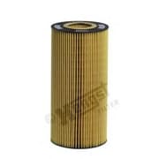 OEM OIL FILTER E175HD129