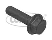 OEM BOLT, METAL 80001242