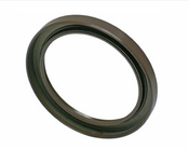 OEM SEAL RING 24131422667