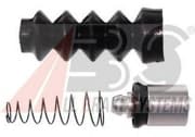 OEM WIRES FOR SPARK PLUGS 73045