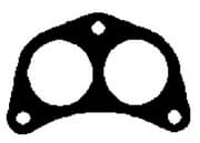 OEM EXHAUST PIPE GASKET 00731500