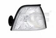 OEM LAMP ASSY, TURN SIGNAL 183272932