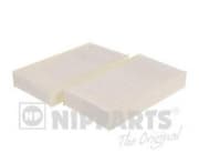 OEM FILTER ASSY, AIR ELEMENT J1344000