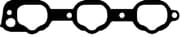 OEM GASKET, RUBBER 104610