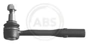 OEM Tie rod end/ABS 230837