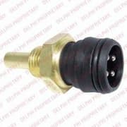 OEM TEMPERATURE SENSOR TS10263