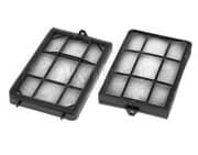 OEM AC FILTER BMW E38 3123190020S