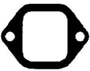 OEM GASKET (MB) 225126