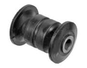 OEM RUBBER MOUNT 0340330004