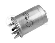 OEM FUEL FILTER 1003230009