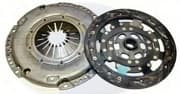 OEM KIT - CLUTCH REPAIR 1385369