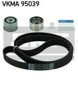 OEM VKMA95039