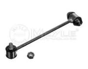 OEM SUSPENSION STABILIZER BAR LINK 0160600003