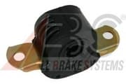 OEM Mounting/ABS 270641