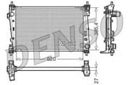 OEM DRM01006