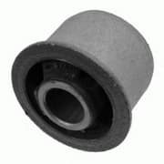 OEM BUSHING, SUSPENSION ARM 2950601