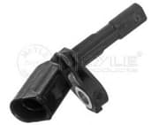 OEM Sensor, wheel speed 1008990044