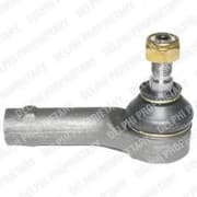 OEM TIE ROD END TA1779