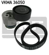 OEM VKMA36050