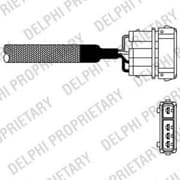 OEM OXYGEN SENSOR ES1097612B1