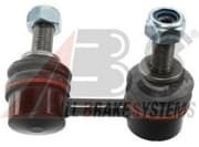 OEM Stabilizer/ABS 260486