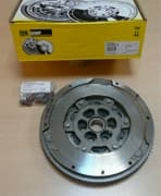 OEM FLYWHEEL ASSY 415045910