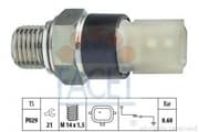 OEM SENSOR ASSY, OIL PRESSURE 70178