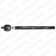 OEM Inner tie rod TA1304