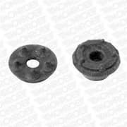 OEM STOPPER BUSHING, SHOCK ABSORBER MK188