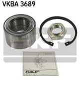 OEM VKBA3689