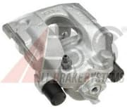 OEM Calipers/ABS 430382