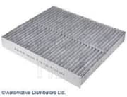 OEM FILTER KIT-AIR B72771CA0A