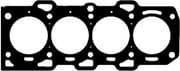 OEM CYL. HEAD GASKET 10098900