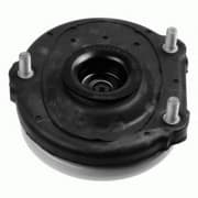 OEM INSULATOR, SHOCK ABSORBER 802530