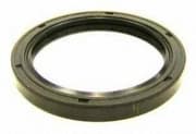 OEM SEAL-OIL       38342P9000 38342N3100