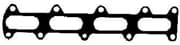 OEM MANIFOLD EXHAUST GASKET DB OM604/EX 889091