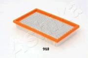 OEM FILTER ASSY, CABIN AIR 2009918