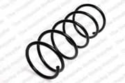 OEM COIL SPRING 4095826