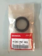 OEM OIL SEAL,35X50X8. 91203PWT003