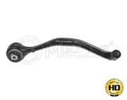 OEM LOWER CONTROL ARM BMW X3/RH 3160500028HD