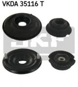 OEM VKDA35116T