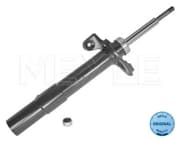 OEM SHOCK ABSORBER 3266230048