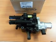 OEM THERMOSTAT ASSY 55579951