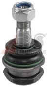 OEM Ball joint/ABS 220479