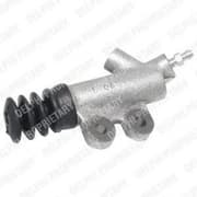 OEM SLAVE CYLINDER ASSY LL60002