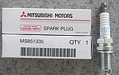 OEM SPARK PLUG MS851335