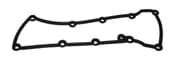 OEM GASKET - VALVE ROCKE 1455542